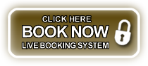Click Here To Book Online!